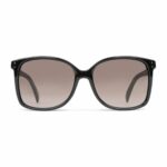 Lentes Vonzipper Castaway