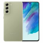 Celular Samsung S21 FE 5G