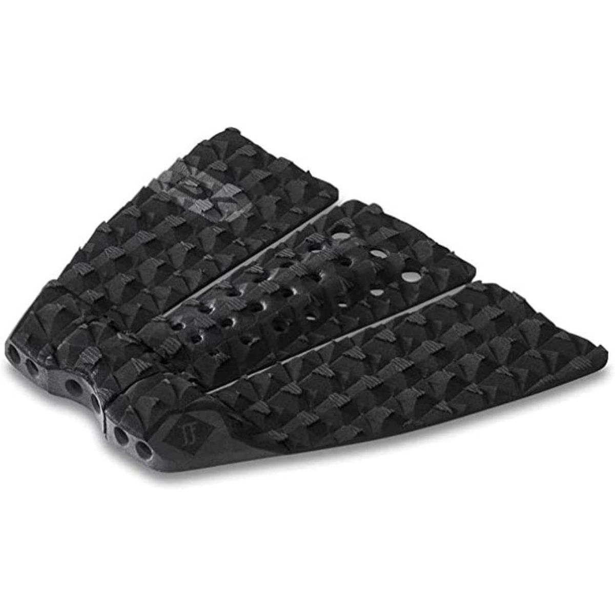 Grip Dakine JJF Surf Traction Pad Grom Hola Compras