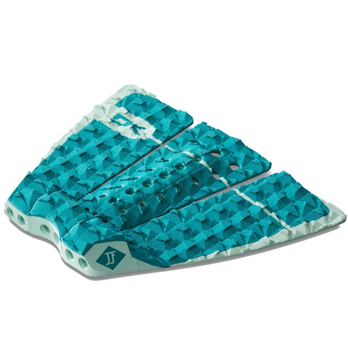 Grip Dakine JJF Surf Traction Pad Grom Hola Compras