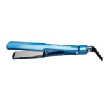 Kit Babyliss Plancha Nano Titanium, 812130