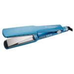 Plancha Babyliss Nano Titanium, 811643