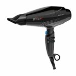 Secador Babyliss Rápido 2000W