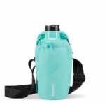 Sling Corkcicle Bolso Bandolero
