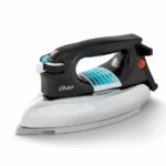 Plancha Oster Seca Clásica, GCSTBV4119