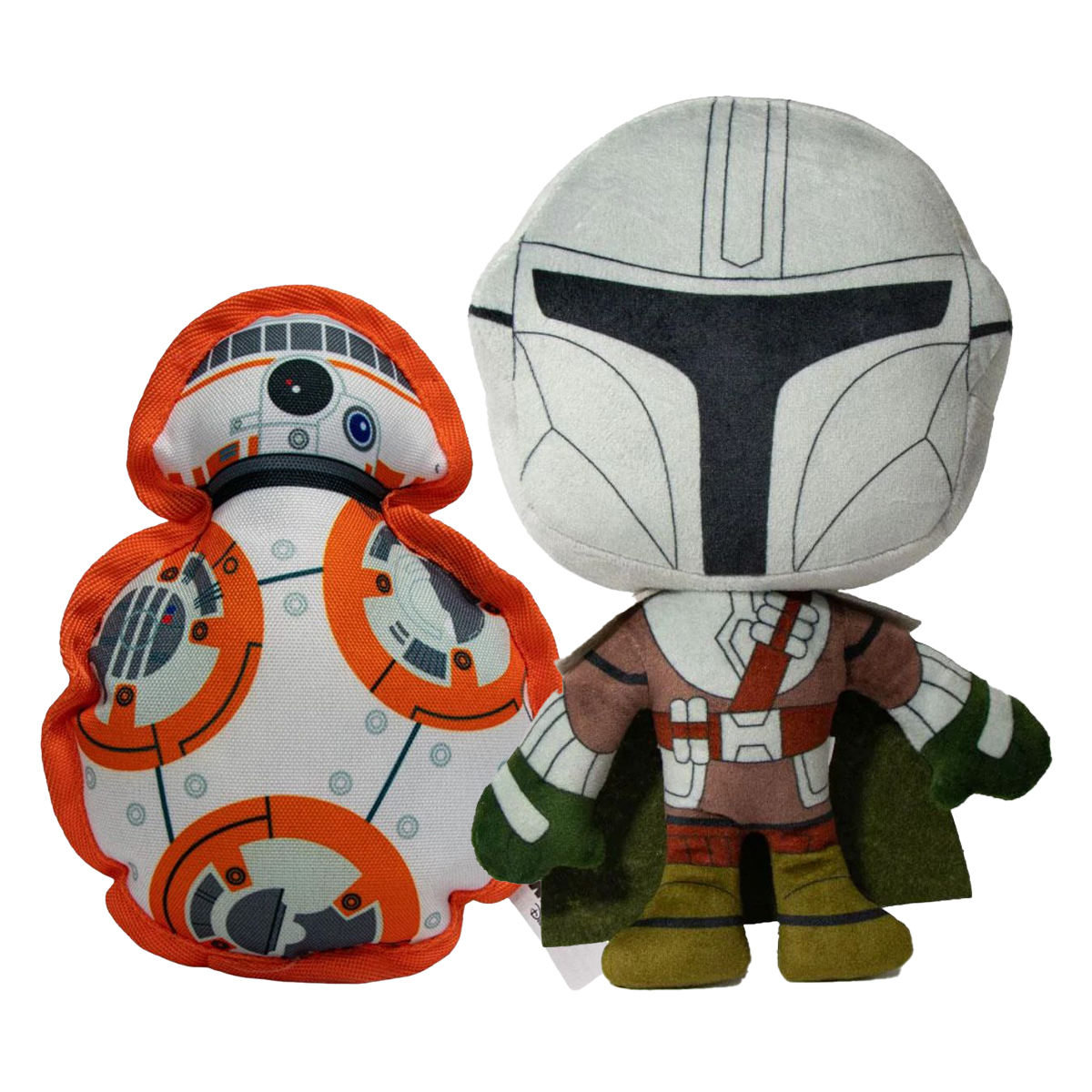 PATITASBOX-PBST_Combo