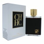 Perfume Carolina Herrera CH