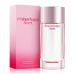 Perfume Clinique Happy Heart