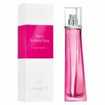 Perfume Givenchy Very Irrésistible