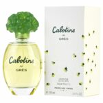 Perfume Grès Cabotine Mujer