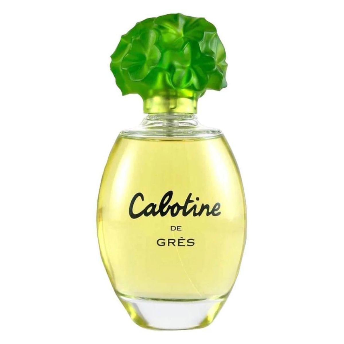 PERF-GRES-CABOT-WM-2