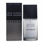 Perfume Issey Miyake L’eau D’issey