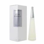 Perfume Issey Miyake L'eau D'issey