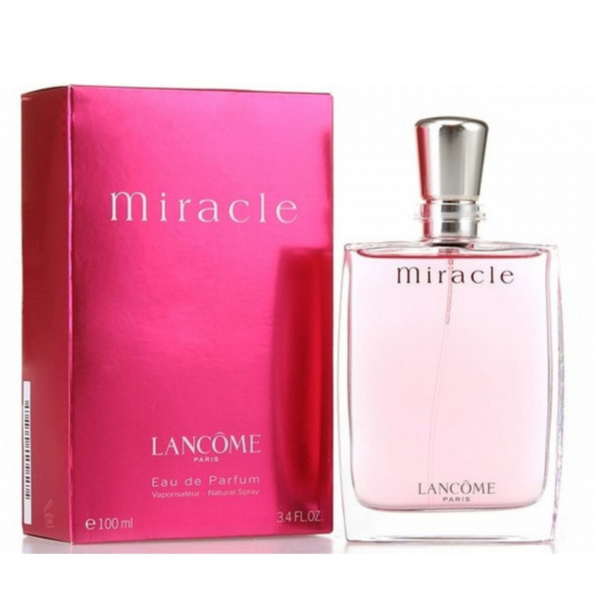 PERF-LANC-MIRCL (1) Perfume Lancome Miracle