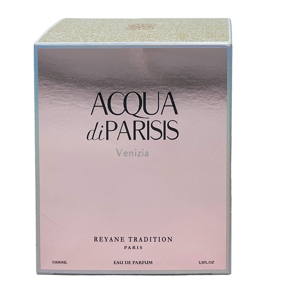 PERF-RAYENE-VENIZI (3)