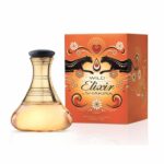 Perfume Shakira Wild Elixir