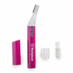 Detalladora Westinghouse Facial