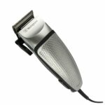 Cortador Westinghouse Todo en 1