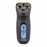 Rasuradora de Barba Westinghouse