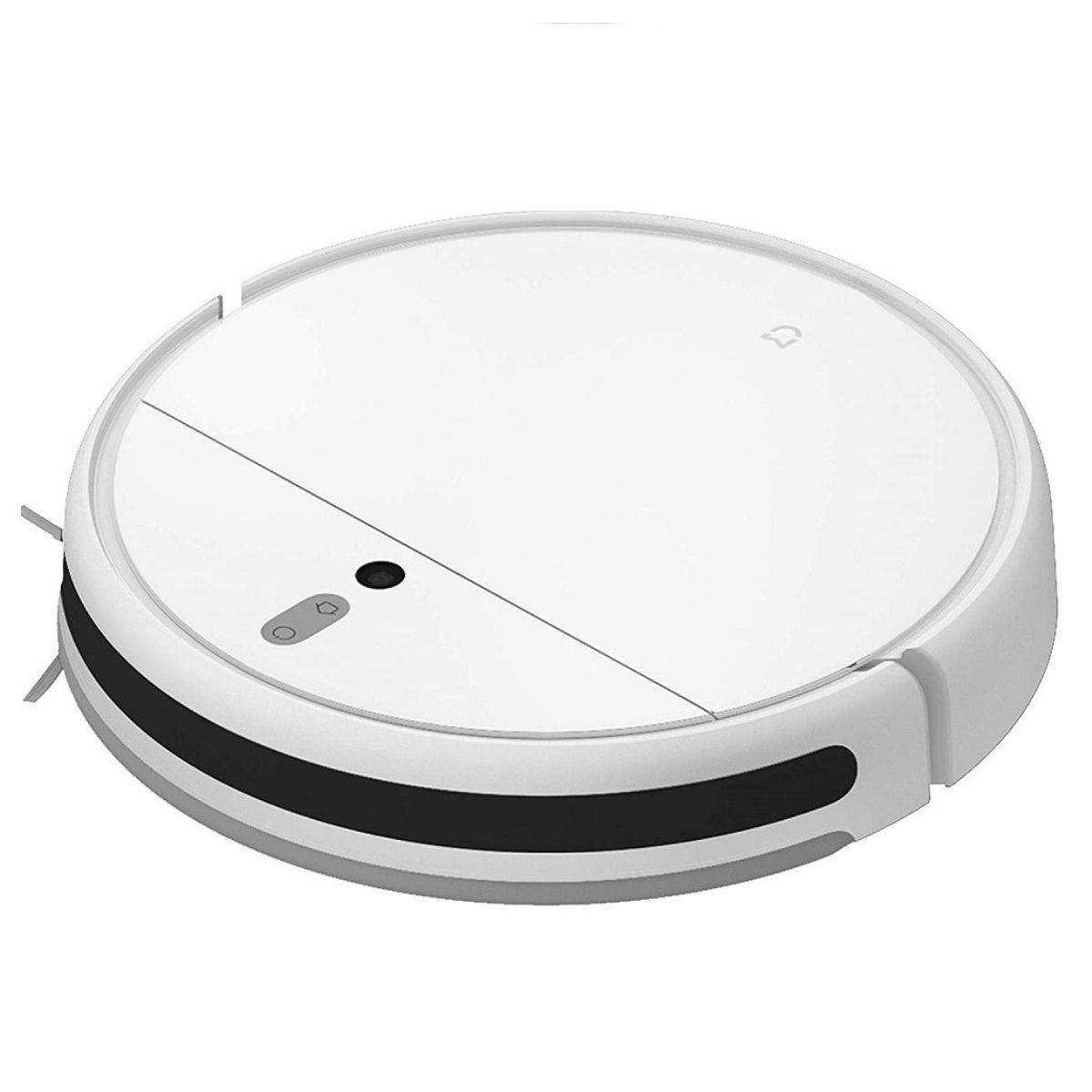 Robot Aspiradora Xiaomi Mi Robot Vacuum Mop 2, 25012 Hola Compras