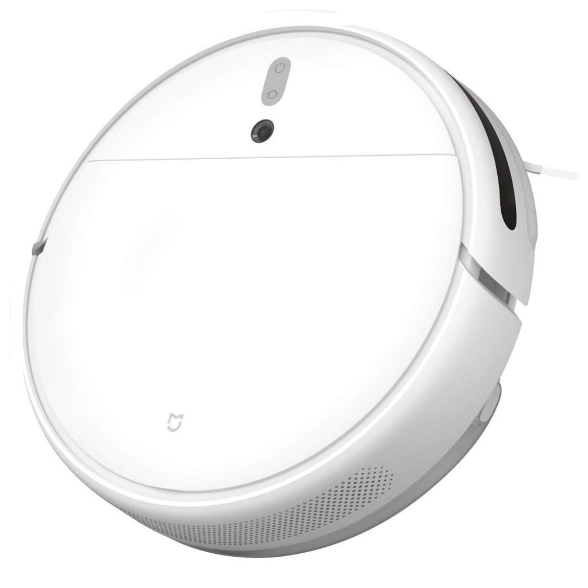 Robot Aspiradora Xiaomi Mi Robot Vacuum Mop 2, 25012 Hola Compras