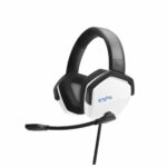 Audífonos Energy Sistem Gaming ESG 3 3.5mm
