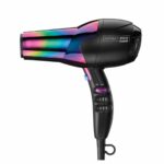 Secador Conair Infinity Pro