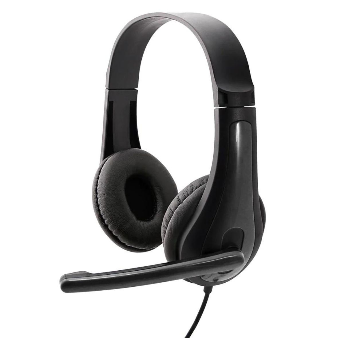 Audífonos Argomtech Metro 78 USB, ARG-HS-0078 Audífonos Argomtech Metro 78 USB, ARG-HS-0078