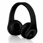 Argomtech Ultimate Sound Vibe Bluetooth