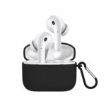 Audífonos Argomtech SkeiPods E70 Inalámbricos