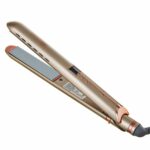 Plancha Conair Infinity Pro