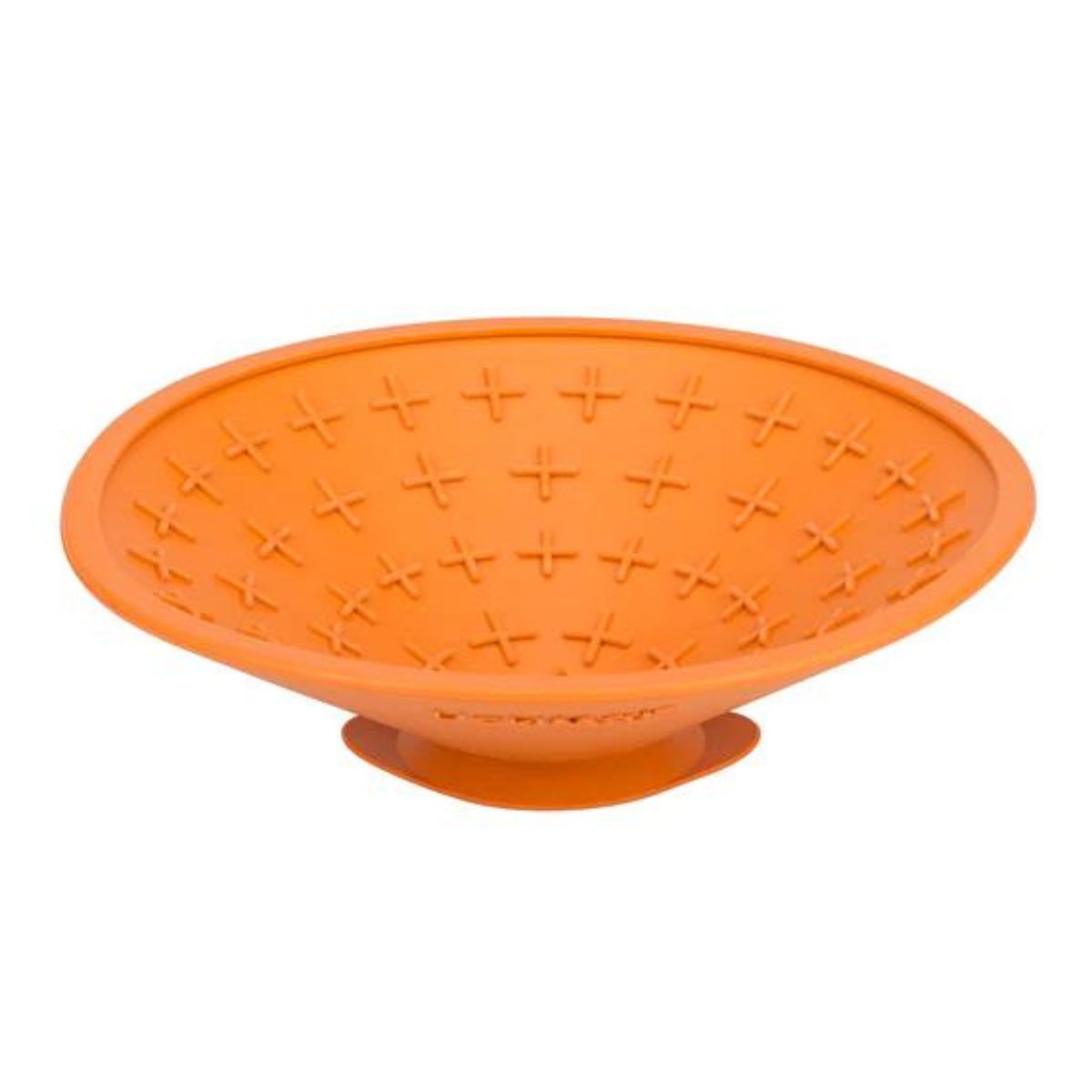 Bowl LickiMat Splash Interactivo para Perros Bowl LickiMat Splash Interactivo para Perros