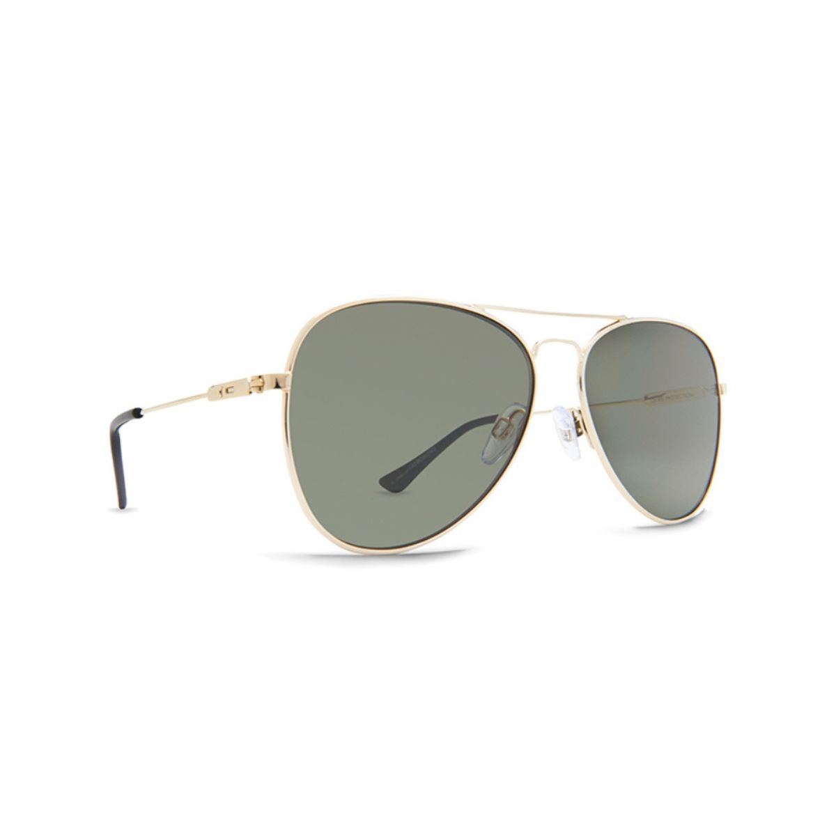 Dot Dash Aerogizmo Sunglasses