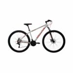 Bicicleta Super Pro Nativa 17"
