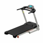 Caminadora Athletic Advanced