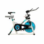Cardio Bicicleta LiveWell 13Kg