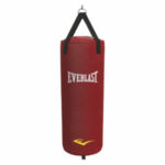 saco Everlast