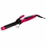 Rizadora Westinghouse Cerámica Turmalina