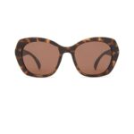 Lentes Dot Dash Mindset