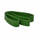 Banda Elástica Athletic ACC Crossfit Verde