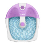 Spa para Pies Conair