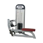 Bio Polea Frontal SuperPro Fitness Sentado B17