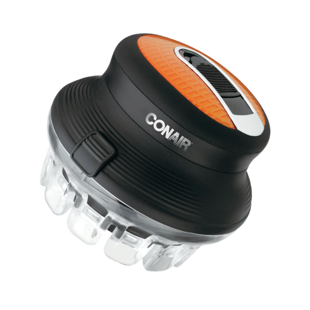 HC900RN-4 Kit Conair Even Cut Circular