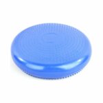 Bursa Azuni de Balance