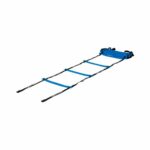 Escalera de Agilidad Azuni 10 metros