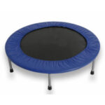 Mini Trampolín Athletic 22.5CM