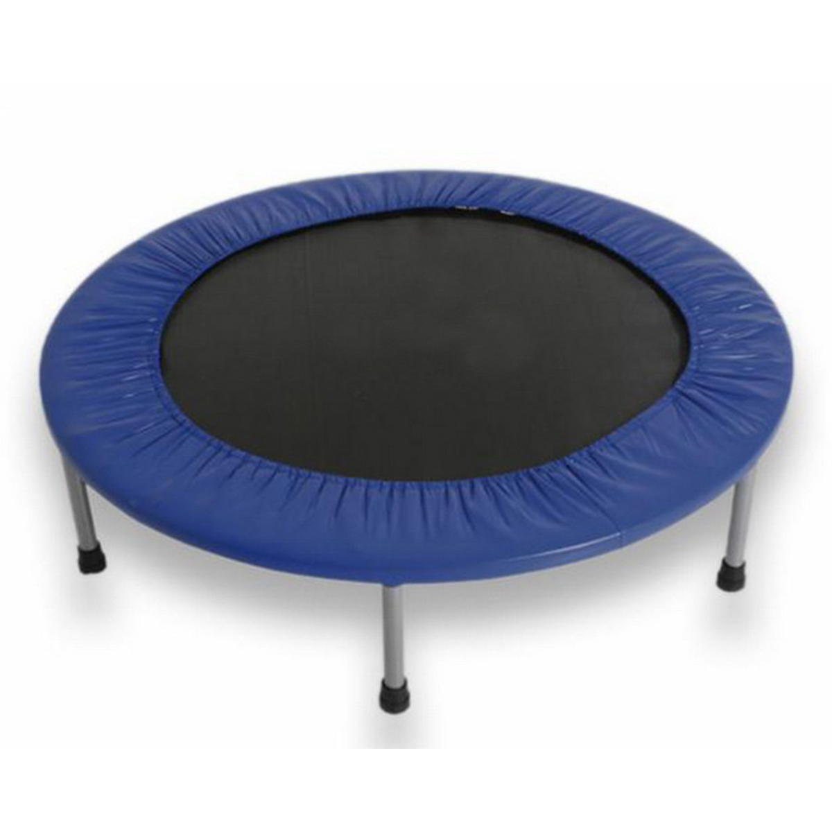 Mini Trampolín Athletic 22.5CM Mini Trampolín Athletic 22.5CM