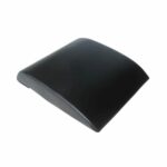 Mat Athletic para Abdominales Crossfit