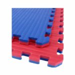 Piso Tatami Athletic Deportivo 1m²