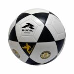 Balón de Fútbol Runic N5 Vulcanizado